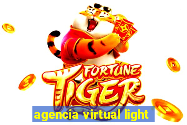 agencia virtual light